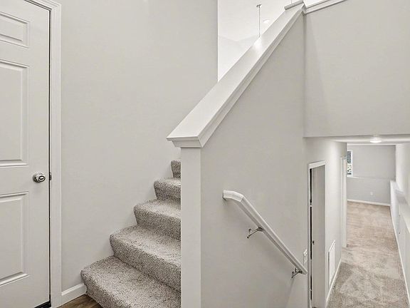 2nd image of 153 Mayfield Dr
