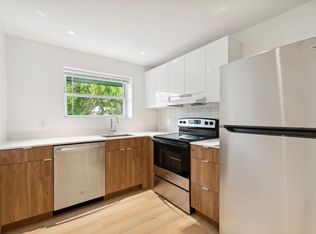 Oak Ridge Apartments, Laurel Springs, NJ 08021