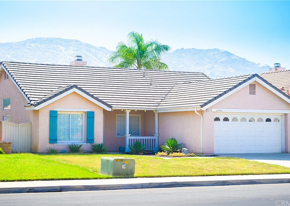 1st image of 16446 Avenida De Loring