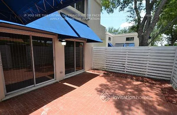 14388 SW 98th Ter Miami, FL 33186 — Photo 2