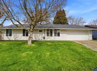 4665 Horseshoe Ct SE, Salem, OR