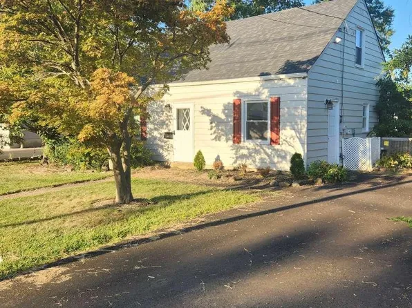 223 Plainfield Ave, Edison, NJ 08817