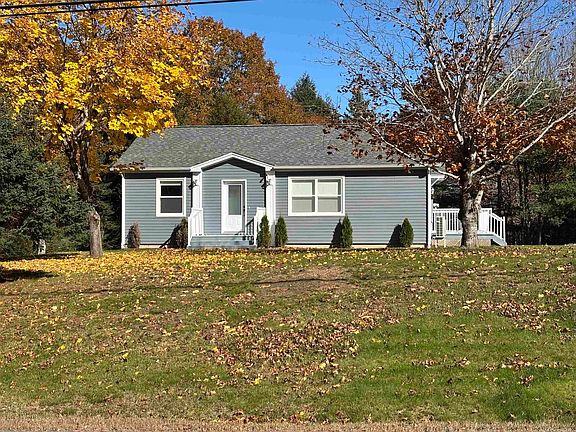 2nd image of 958 Upper Branch Rd