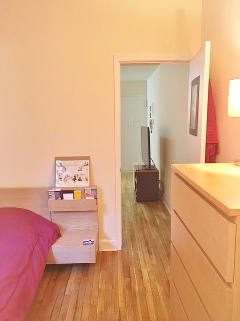 1st image of 215 E 89th St APT 1B