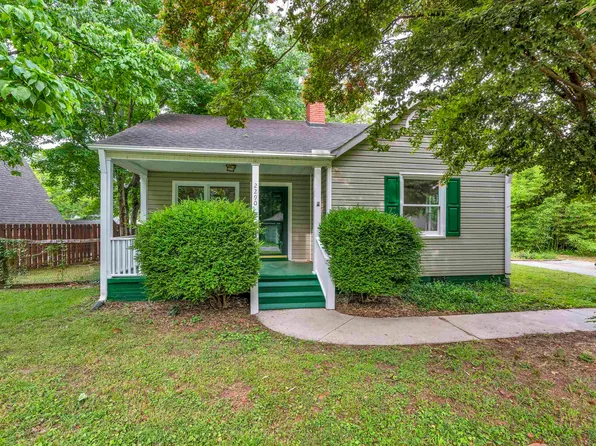 2290 Shoemaker Pl, Spartanburg, SC 29302