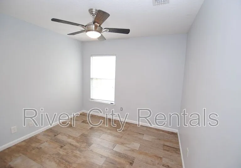 2628 Ashfield Ct — Photo 35