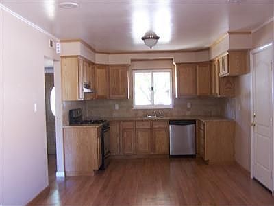 2nd image of 4718 Melvin Dr