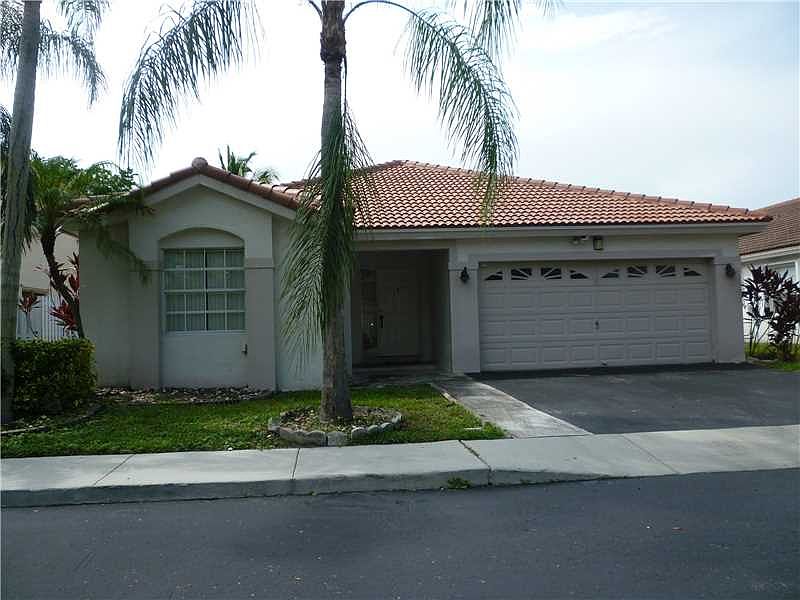 1st image of 13249 NW 12th Ct