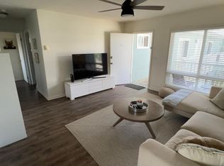 2020 Diamond St UNIT 9, San Diego, CA 92109