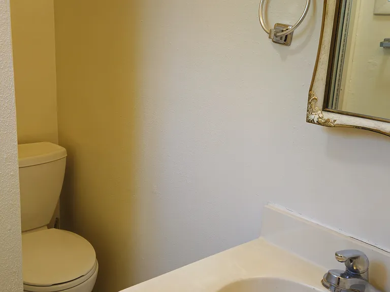 5439 N Pierce Park Ln — Photo 26