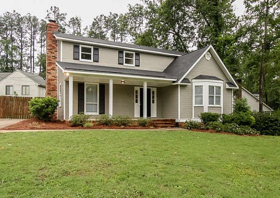 4th image of 162 Ashley Cir
