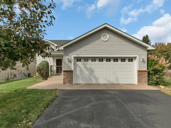 1229 Connecticut Ave S, Sartell, MN 56377