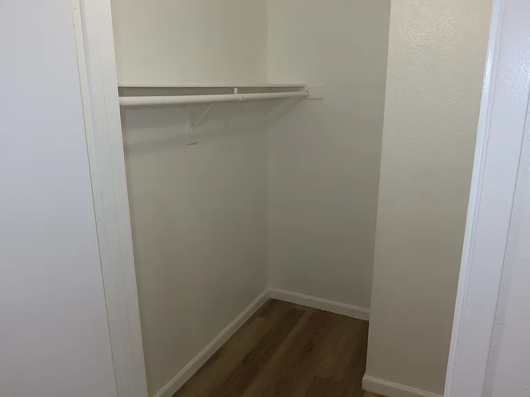 14151 Flower St — Photo 12