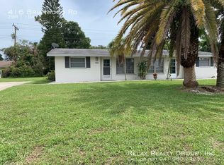 416 Briarwood Rd, Venice, FL 34293