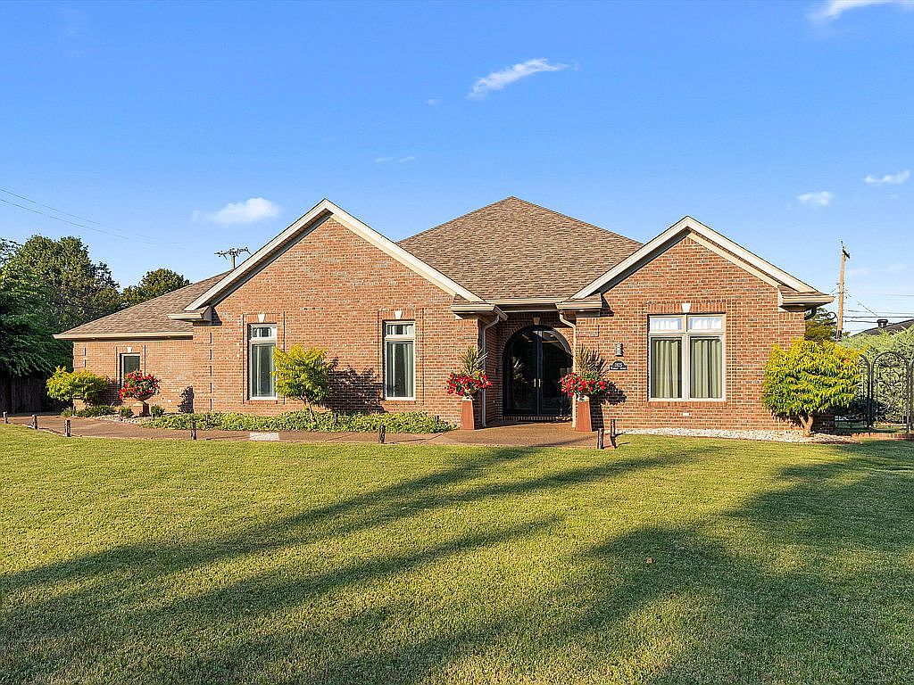 2825 Windsor Ave, Owensboro, KY 42301 Zillow
