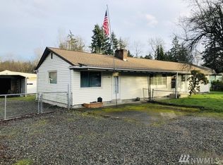 11703 Golden Given Rd E, Tacoma, WA 98445