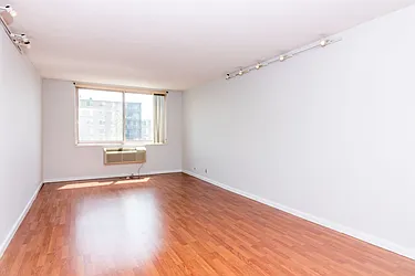 Rented by Prime Realty