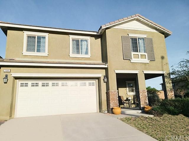 1st image of 7049 Bella Strada Dr