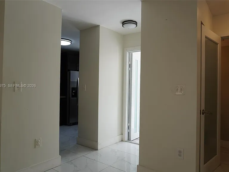 9132 SW 148th Ct — Photo 10