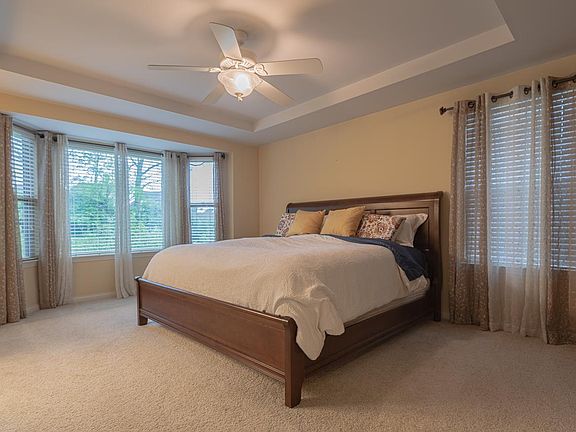 5th image of 3944 Buckhill Dr