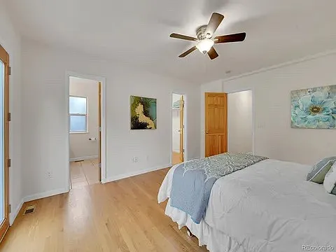 960 Garrison St — Photo 12