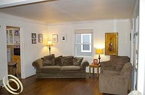 1st image of 1301 N Blair Ave