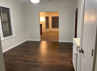 2807 S Union Ave FRONT 2, Chicago, IL 60616