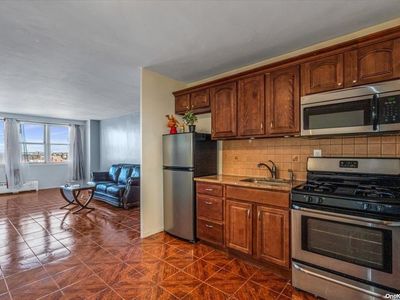 1655 Flatbush Avenue #A1008, Brooklyn, NY, 11226