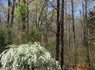 425 Hickory Woods Ln, Eads, TN 38028