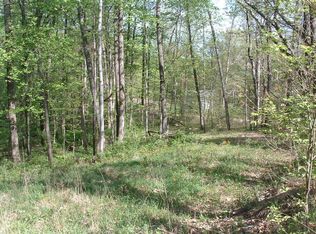 29870 Staats Rd, Howard, OH 43028