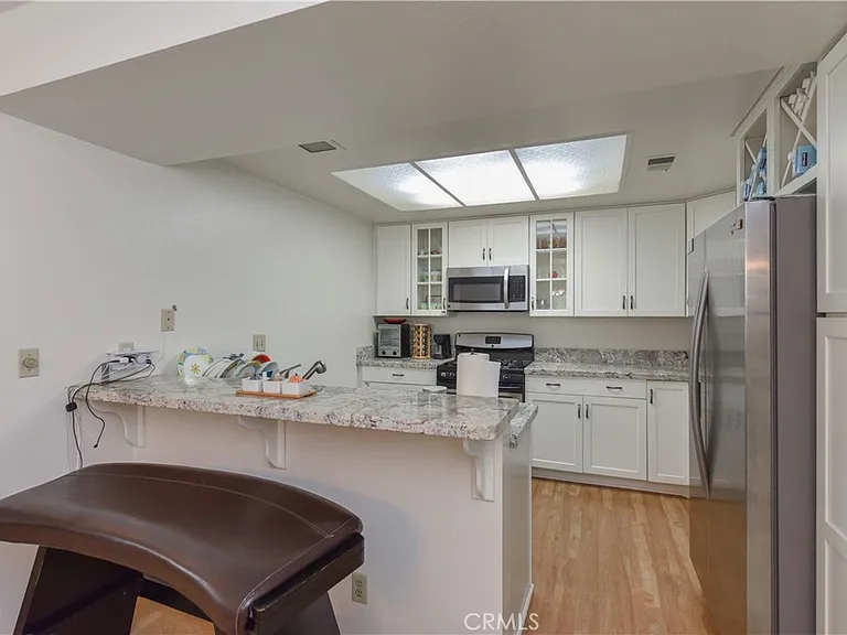 45 Greenfield #52 — Photo 14