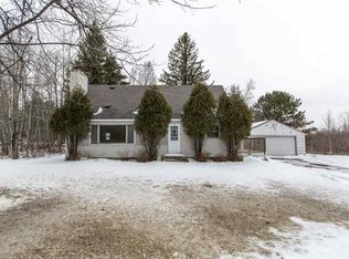 4023 W Arrowhead Rd, Duluth, MN 55811