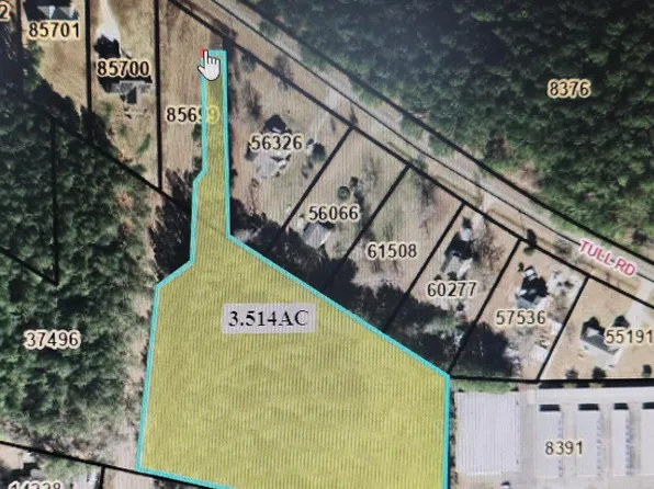 1941 Worthington Rd Lot 17, Greenville, NC 27858