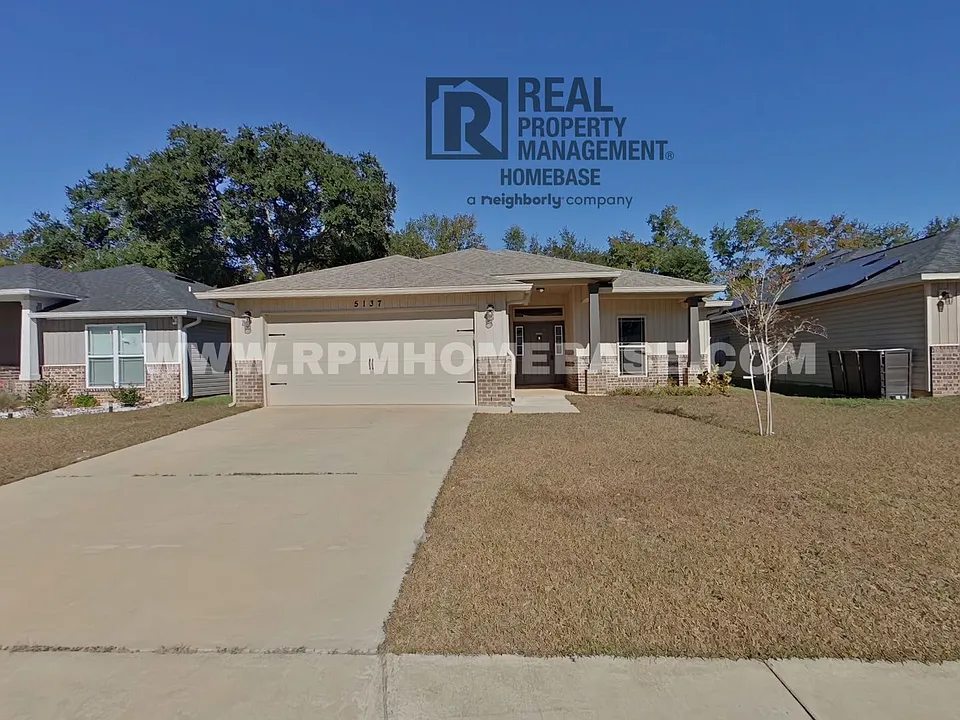 5137 Peach Dr