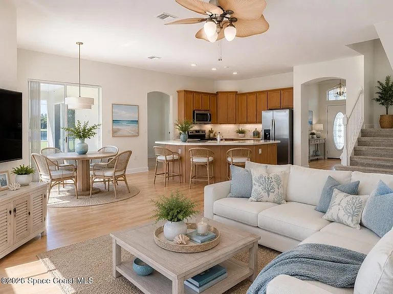 4751 Chardonnay Dr — Photo 33