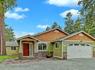 11635 21st Ave SW, Burien, WA 98146