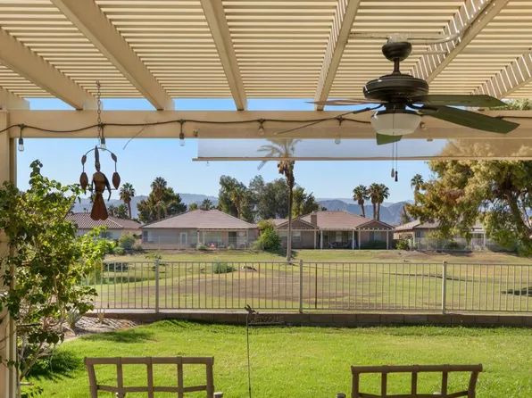 49451 Biery St, Indio, CA 92201