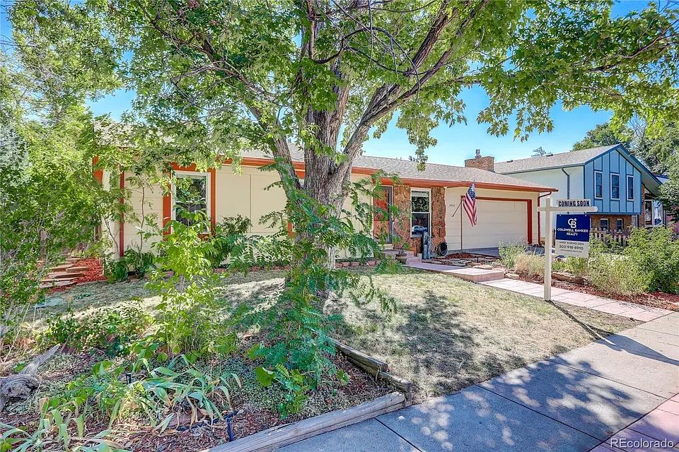 1st image of 3422 S Holland Way