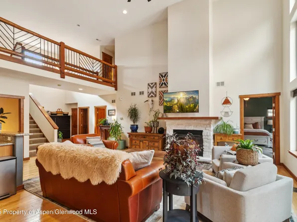 336 Faas Ranch Rd, New Castle, CO 81647