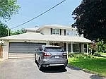 180 Northwood Dr — Photo 1