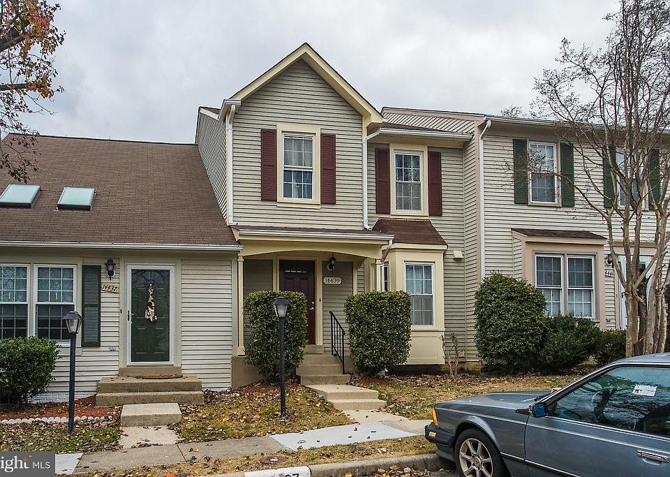 1st image of 14439 Whisperwood Ct
