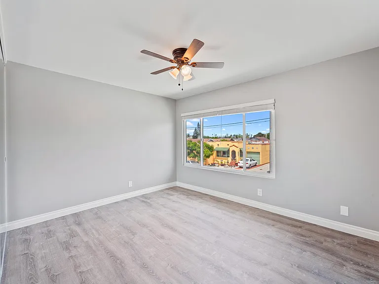 669 Stanley Ave #5 — Photo 3