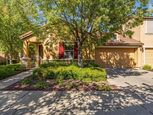 1200 Marseille Ln, Roseville, CA 95747