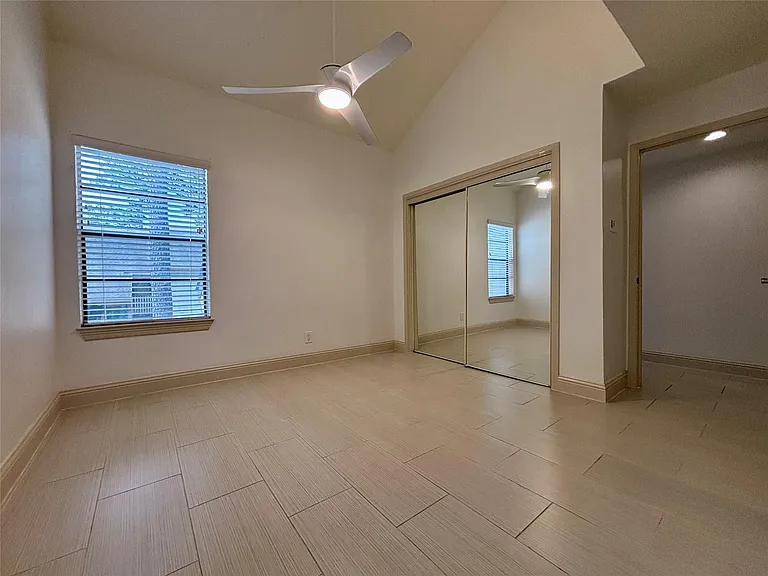 12900 Walden Rd #508E — Photo 13