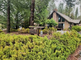 12418 Tannahill Dr, Groveland, CA 95321