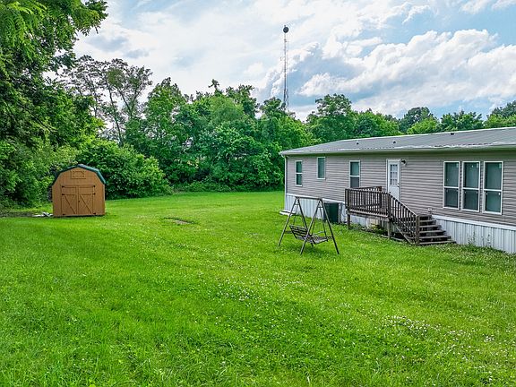 2nd image of 16 Houston Dr
