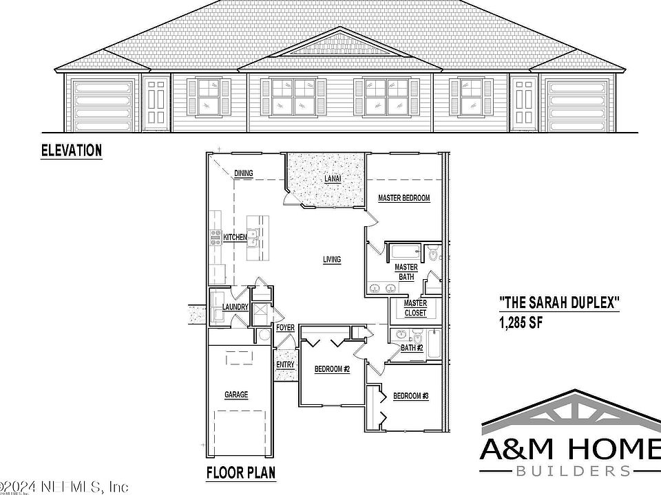 1st image of 611 WASHINGTON Lane