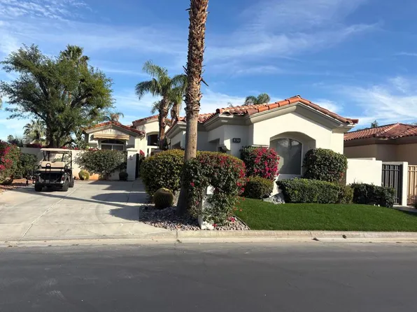830 Snow Creek Cyn, Palm Desert, CA 92211