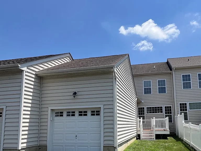 1825 N Pollock Way — Photo 37