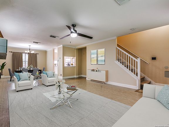 5th image of 10911 Albeon Park Dr S